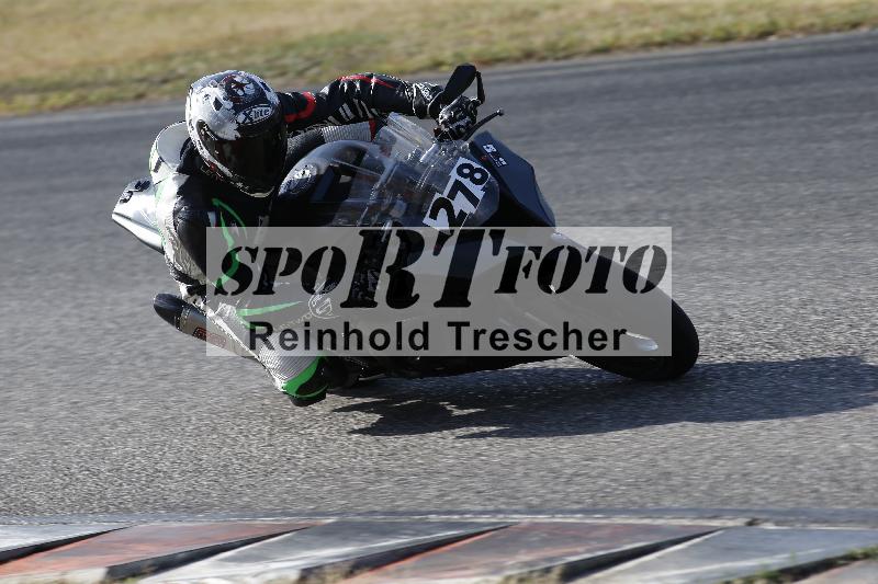 /47 02.10.2026  Speer Racing ADR/Gruppe rot/278